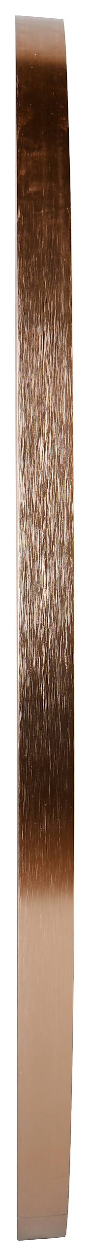 Rahmenspiegel Britt T/D: ca. 3x70 cm