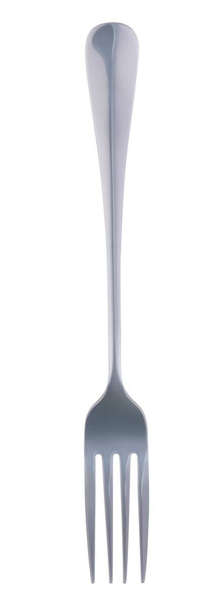 alpina Besteckset silber Edelstahl 75 tlg.