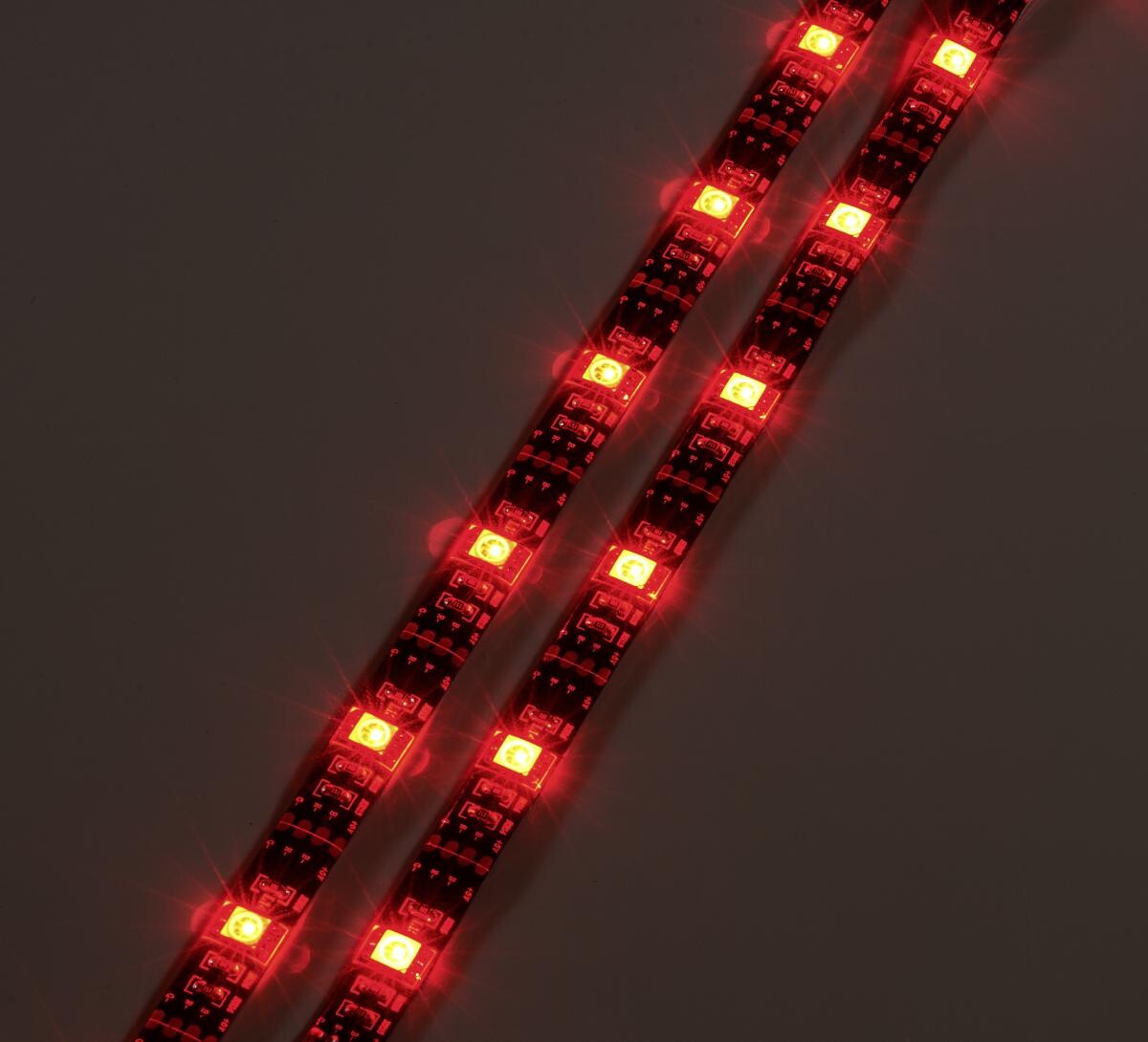 Hölscher Leuchten Lichtband 92860 L: ca. 50 cm