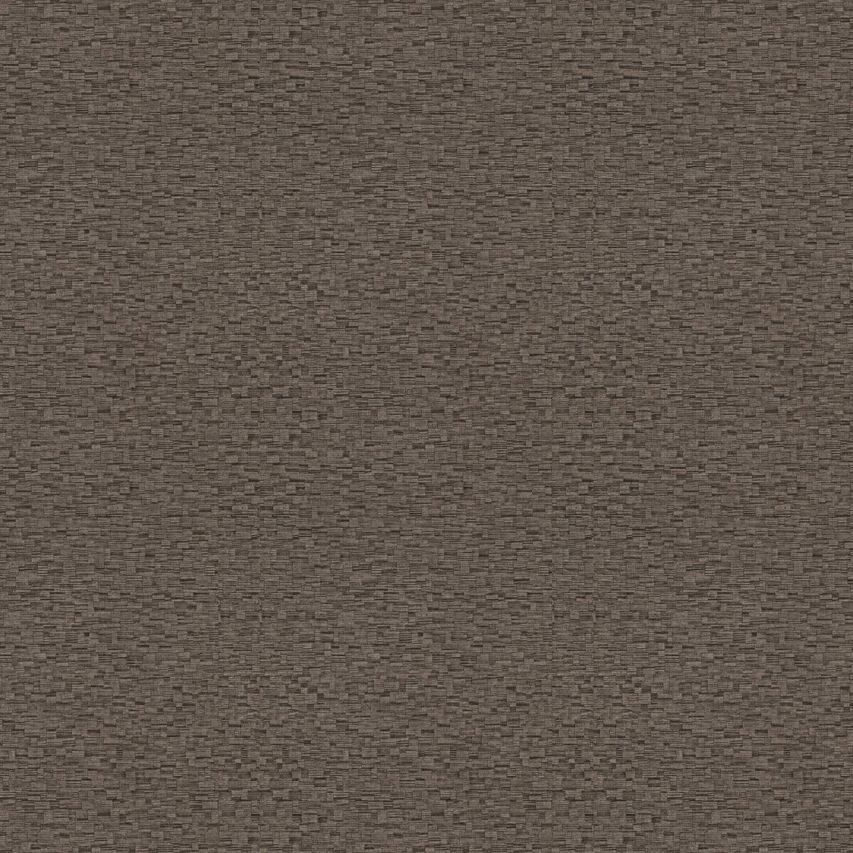 Vliestapete Geflecht braun B/L: ca. 53x1005 cm