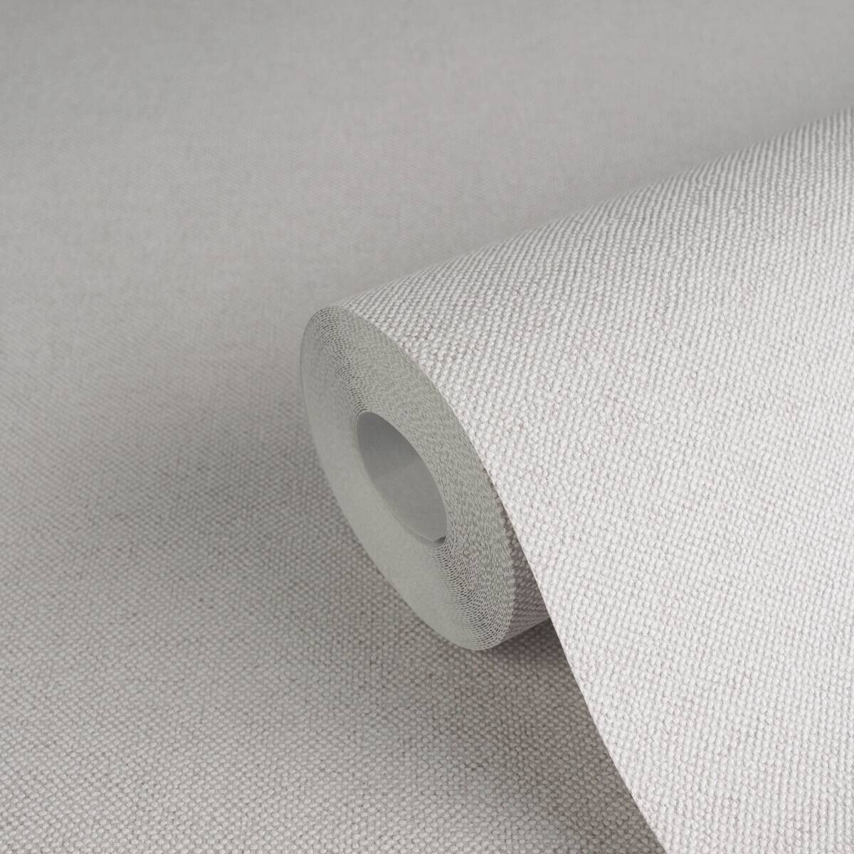 A.S.Creation Vliestapete grau beige B/H/D: ca. 53x1005x9,3 cm