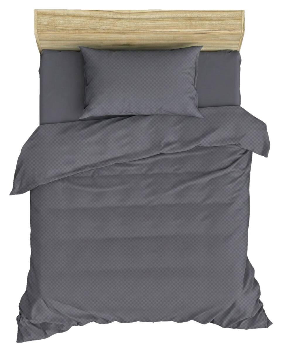 Baumwoll Bettwäsche Renforce