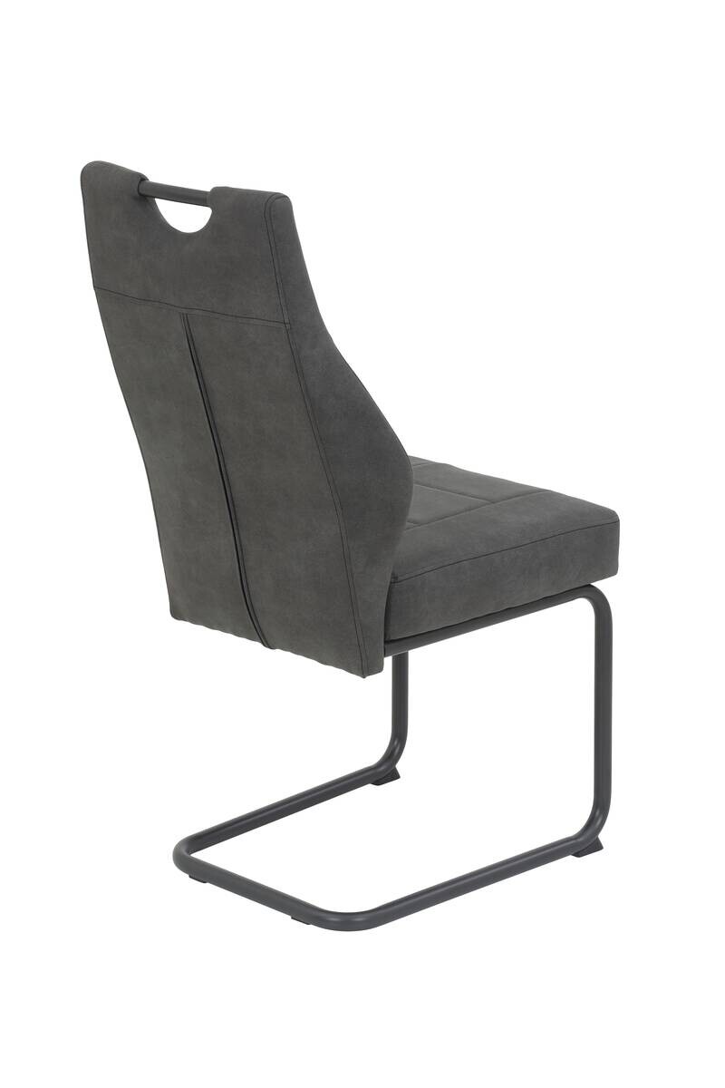 Essgruppe Brenz Holzwerkstoff B/H/T: ca. 180x76x90 cm