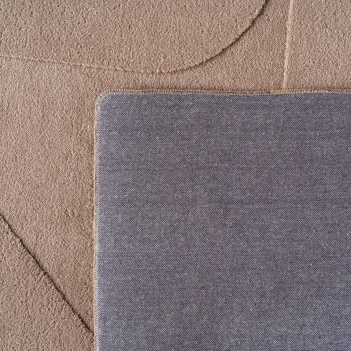 Ayyildiz Teppich POMPEI beige B/L: ca. 160x230 cm