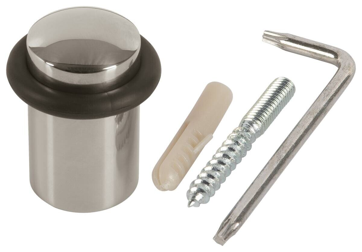suki international Türstopper H: ca. 0,46 cm