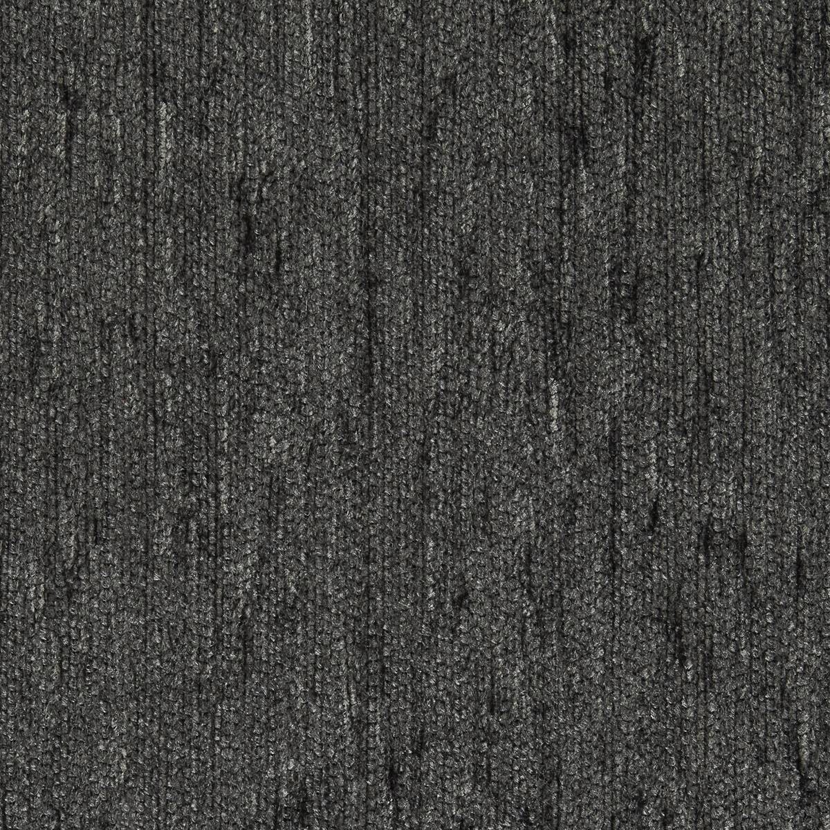 Dekostoff Casino anthrazit B: ca. 150 cm