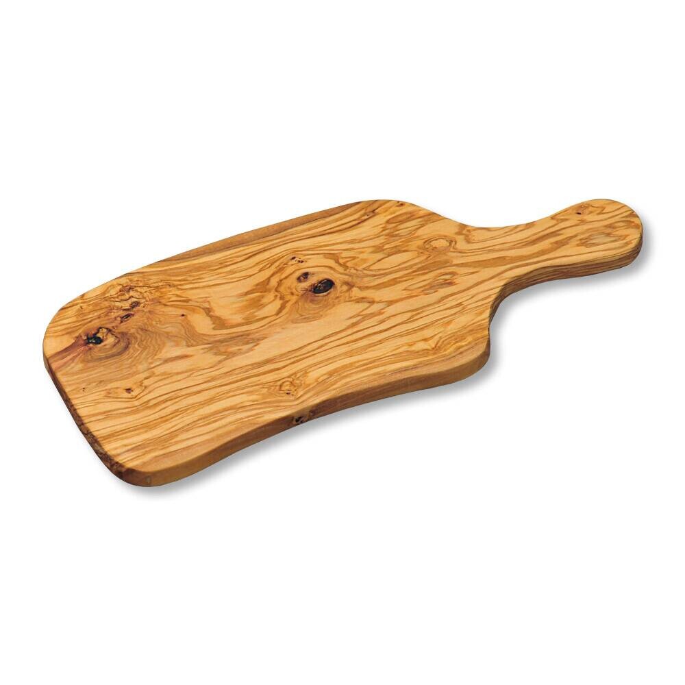 Kesper Schneidebrett