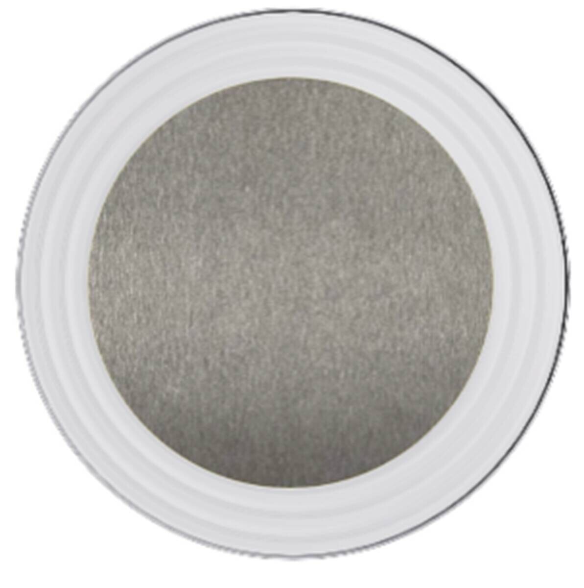 Nolo Akku-LED-Wandleuchte Dot H/D: ca. 6x25 cm