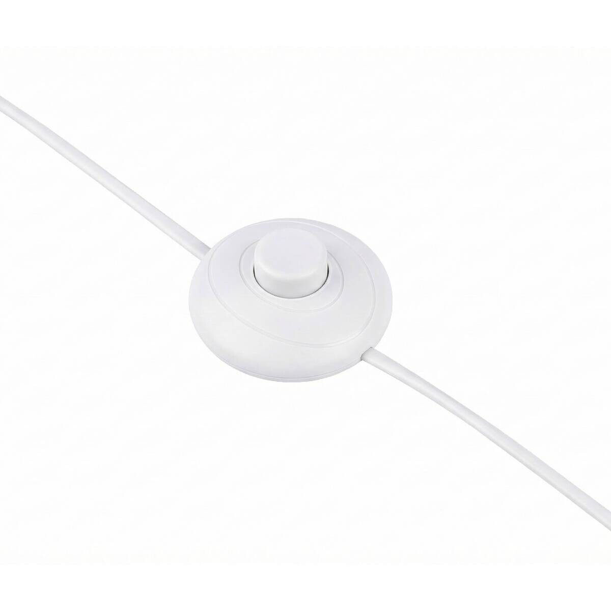 Stehlampe E27 1 Brennstellen