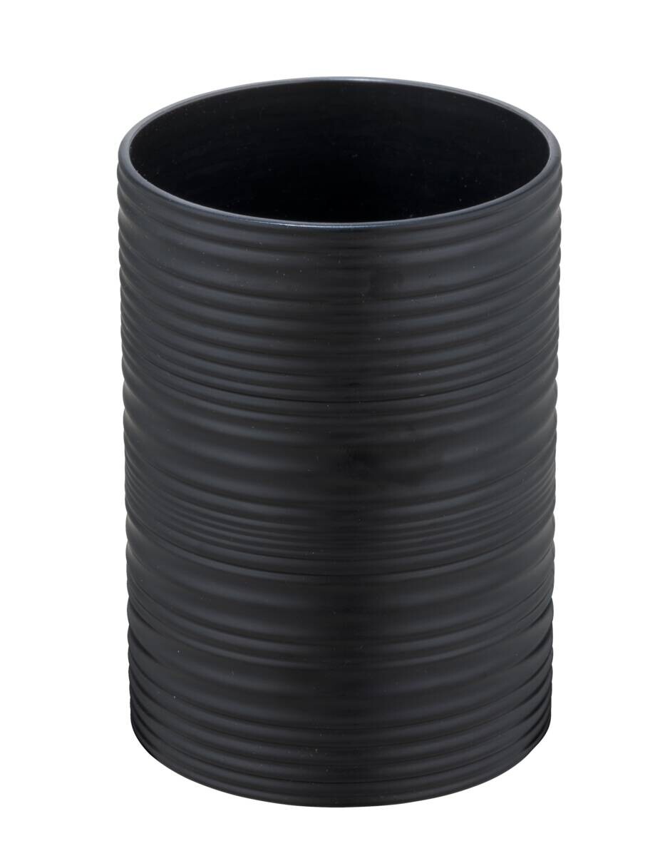 Allstar Zahnputzbecher Lyon Kunststoff