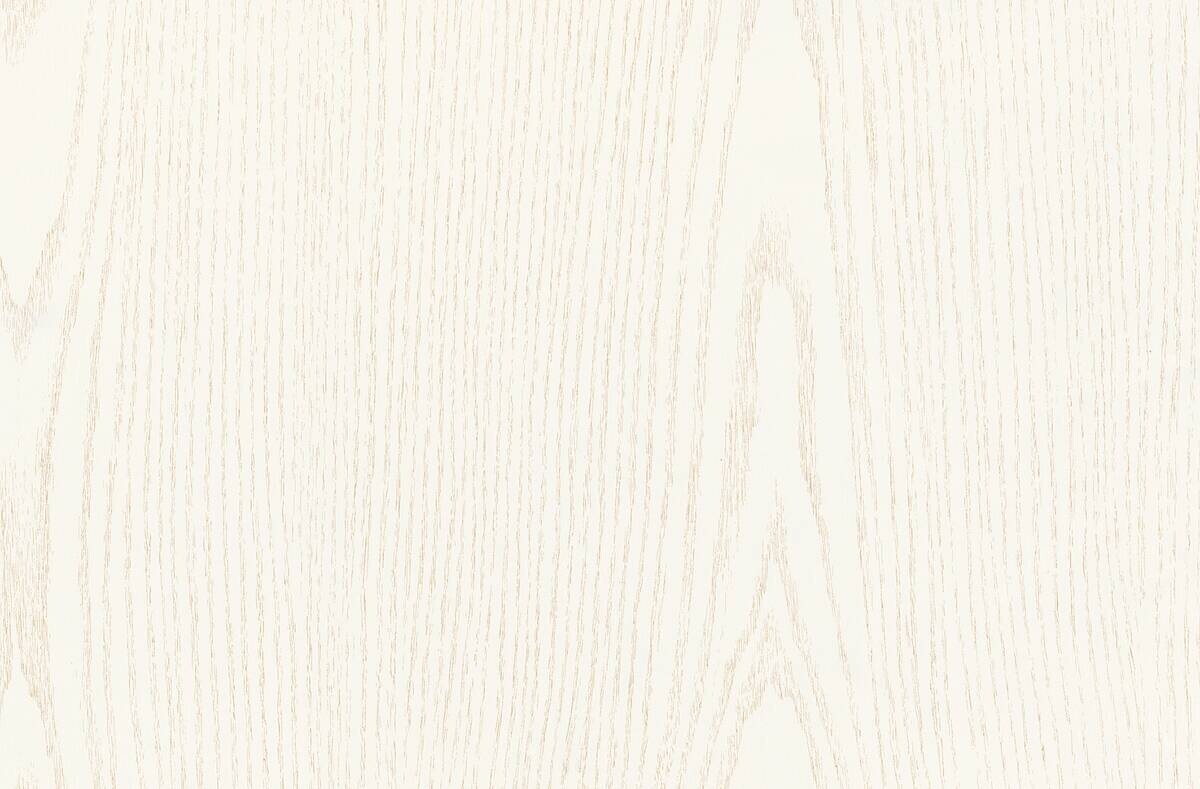 d-c-fix Dekofolie Permuttholz weiß B/L: ca. 90x210 cm