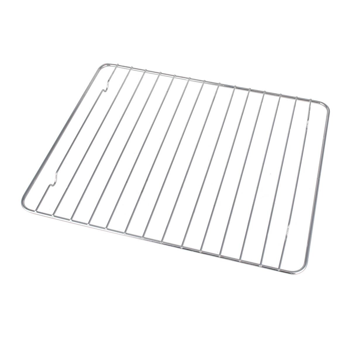 Emerio Backofen schwarz Edelstahl B/H/L: ca. 41x35,5x51 cm ca. 32 l