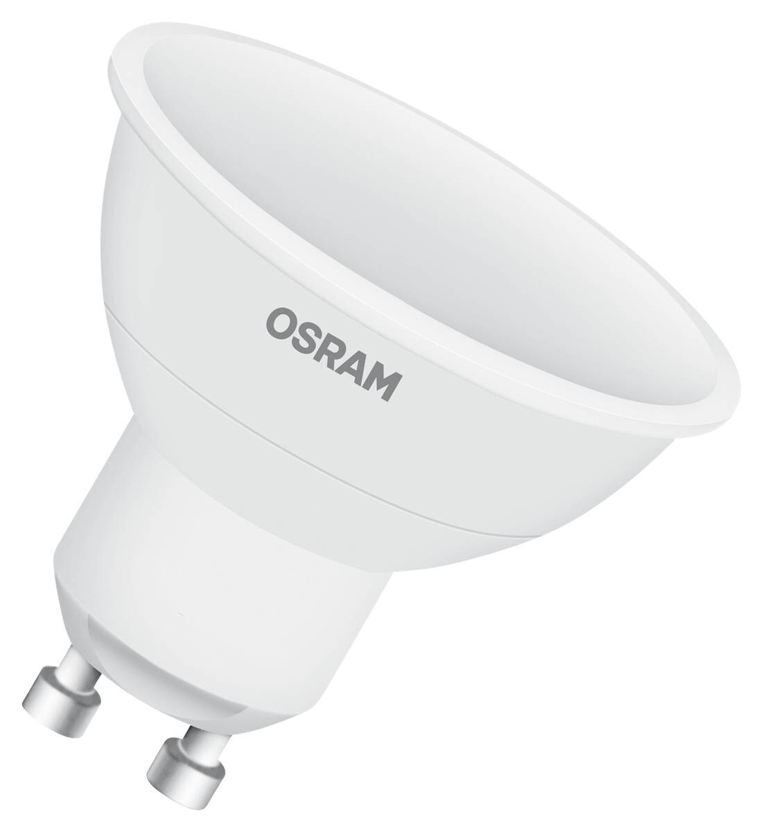 OSRAM Reflektorlampe GU10