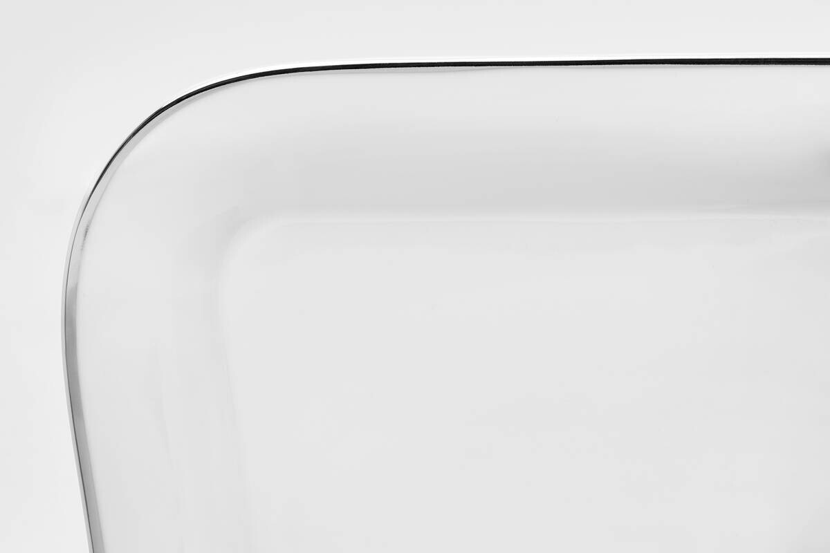 Wellco Kombiservice weiß Porzellan 30 tlg.