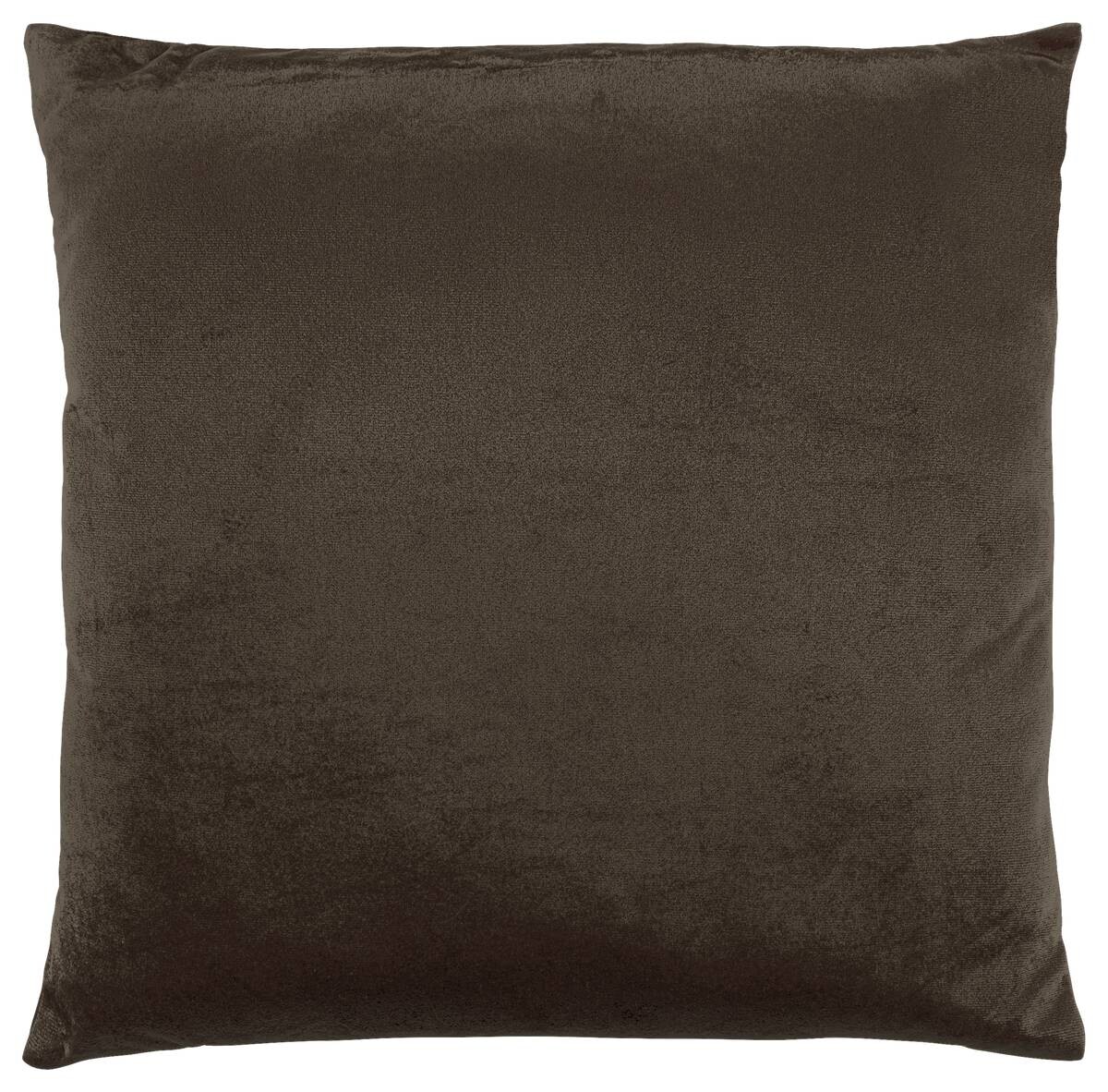 Dekokissen Melly sortiert Polyester B/L: ca. 45x45 cm