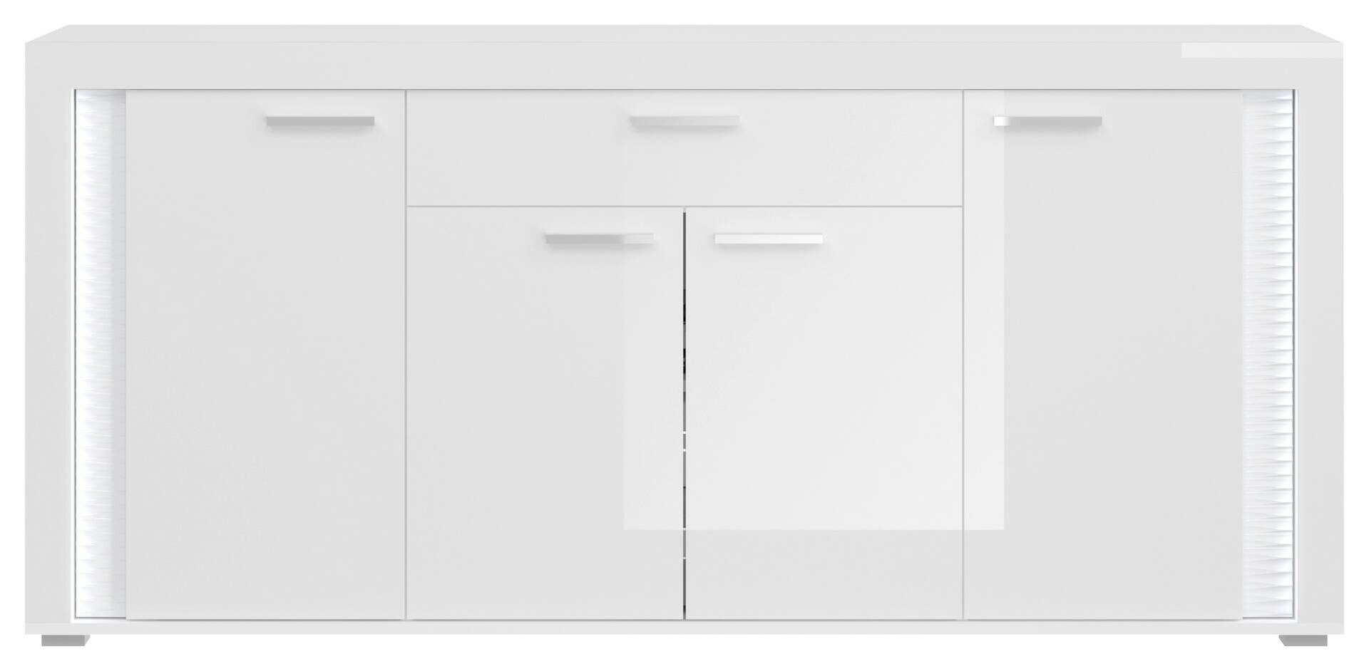 Ayyildiz Teppich POMPEI beige B/L: ca. 160x230 cm