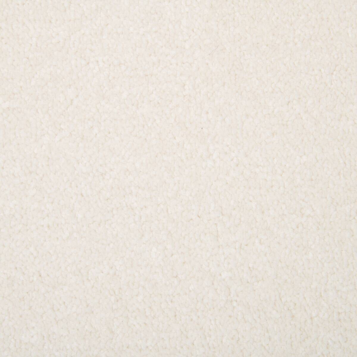 Teppichboden Sentiment ivory B: ca. 400 cm pro m²