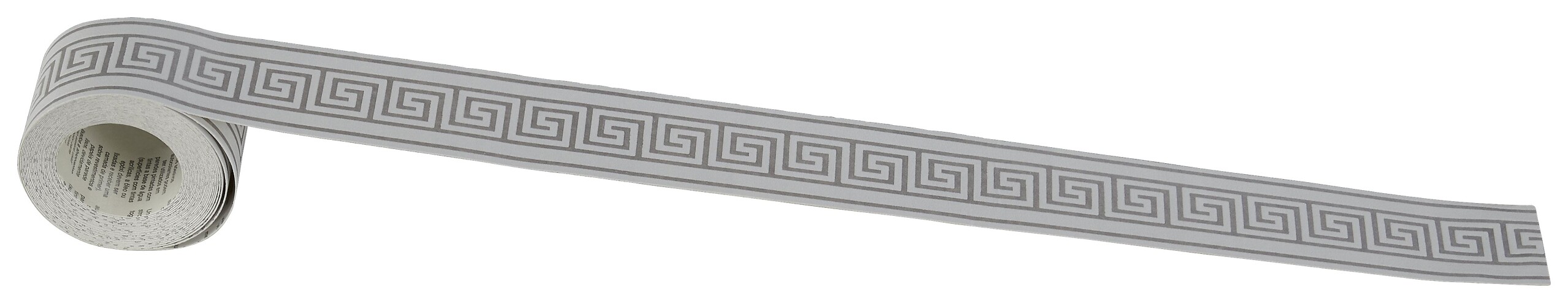 Borte B/L: ca. 4,5x500 cm