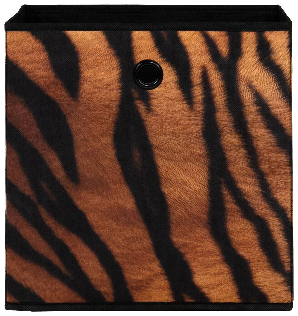 Motivbox Motivbox 1 B/H/T: ca. 32x32x32 cm