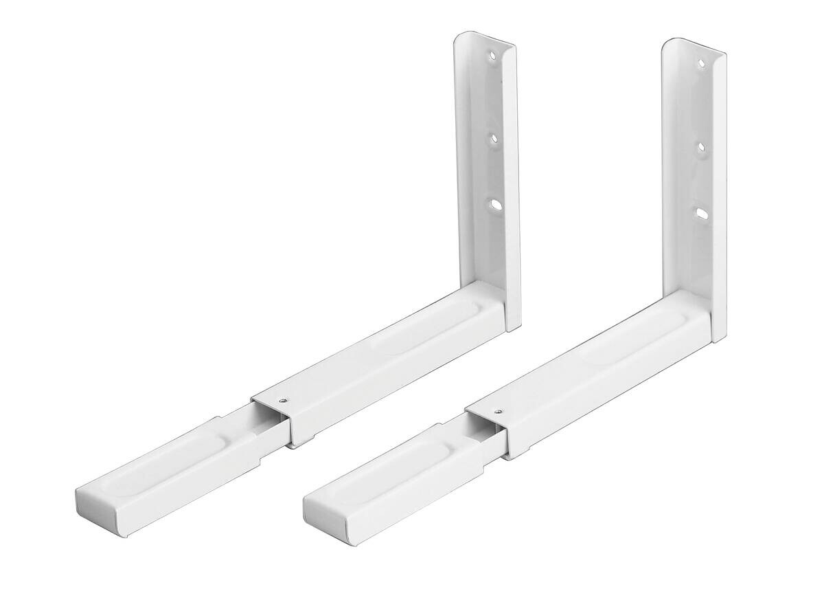 Meister Mikrowellenhalter