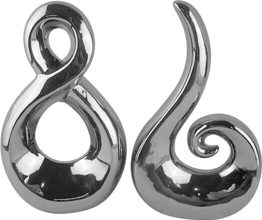 POCOline Deko-Element