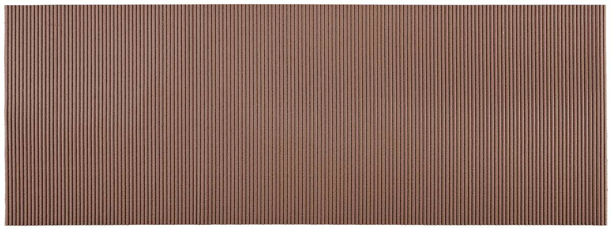 braun
