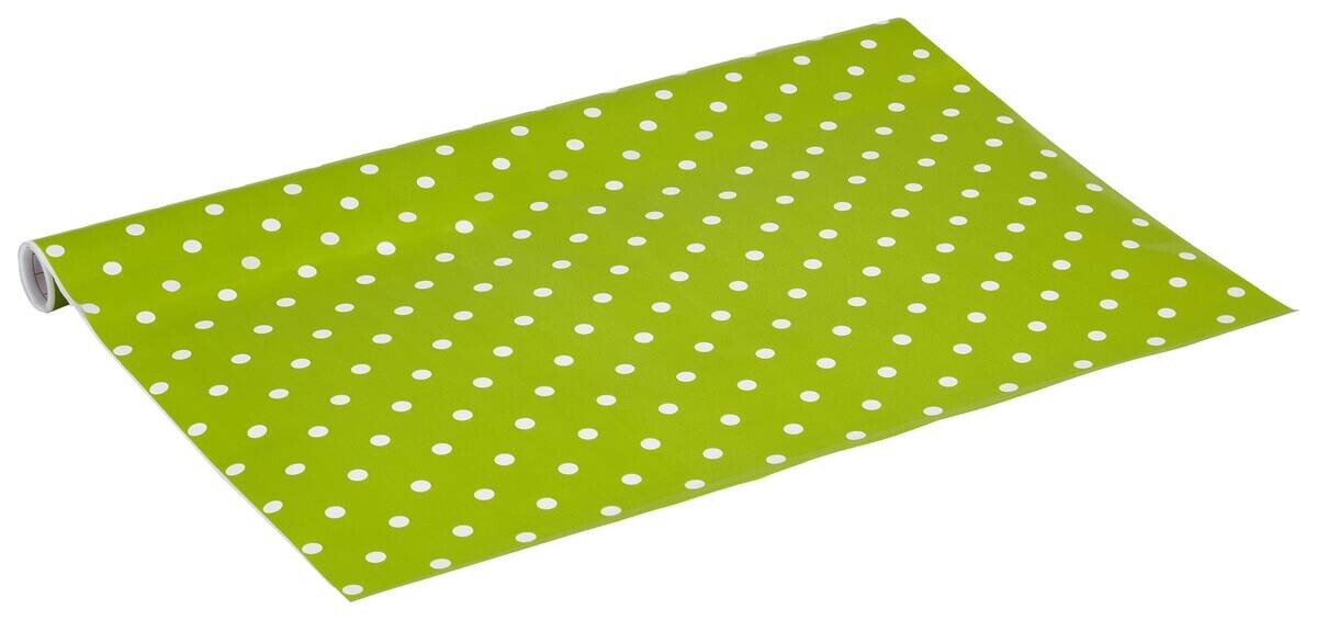 grün