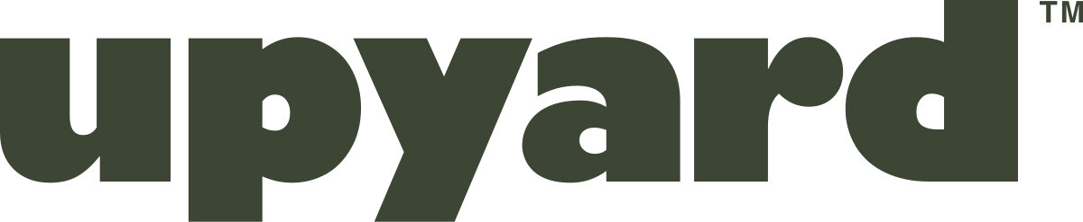 UPYARD Frühbeet ACCESSORIES schwarz Holz B/H/L: ca. 80x40x120 cm