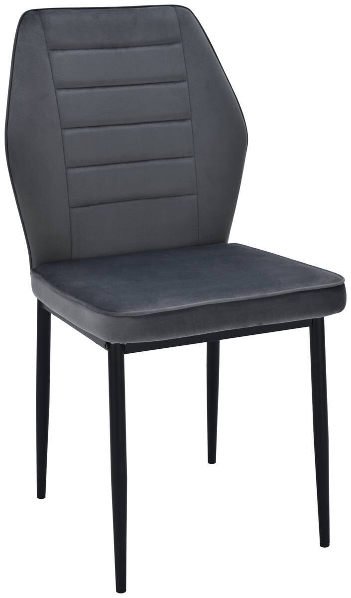 Polsterstühle günstig online kaufen