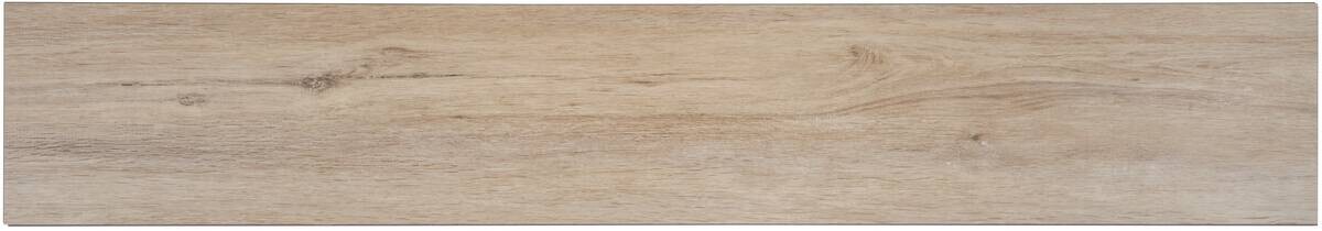 Click-Vinylboden Vail Oak ca. 2,4 m² im Paket B/L: ca. 20x120 cm pro Paket