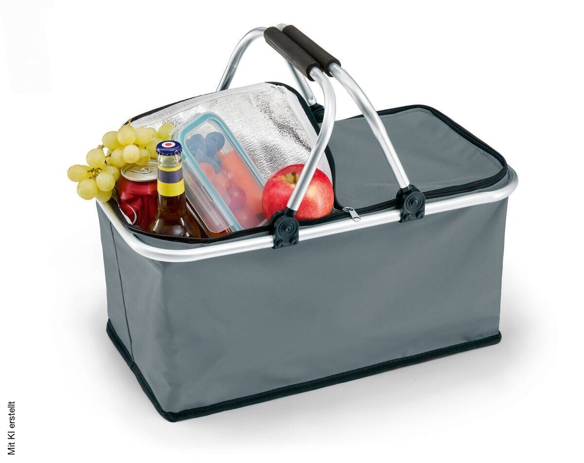 EASYmaxx Tasche