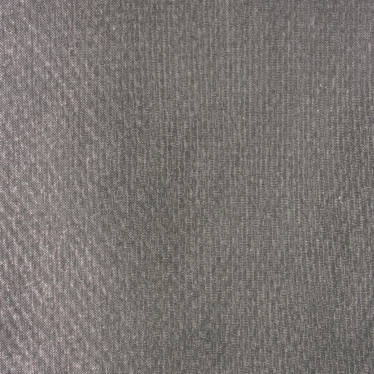 Dekostoff Lamee silber B: ca. 150 cm