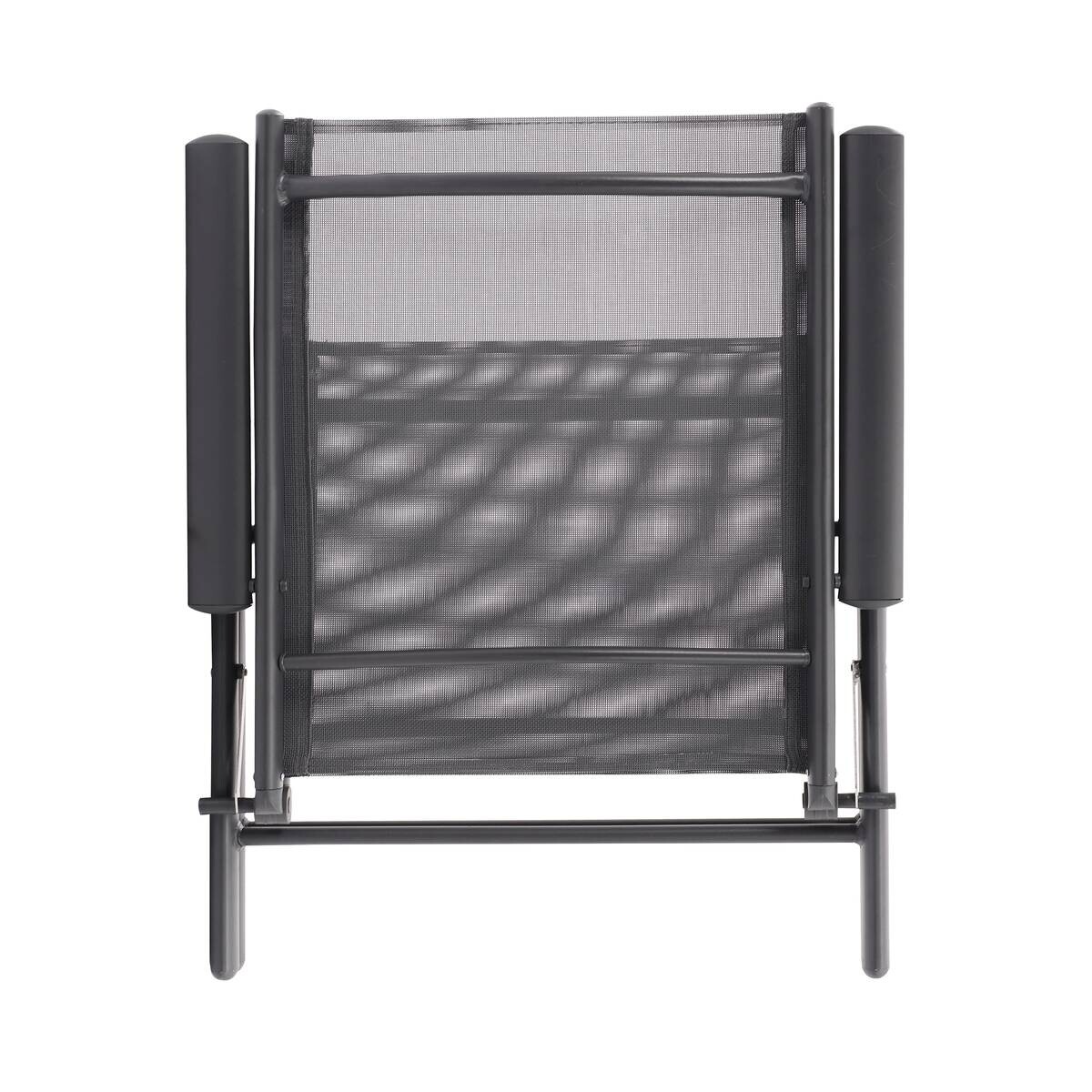 POCOline Gartensitzgruppe