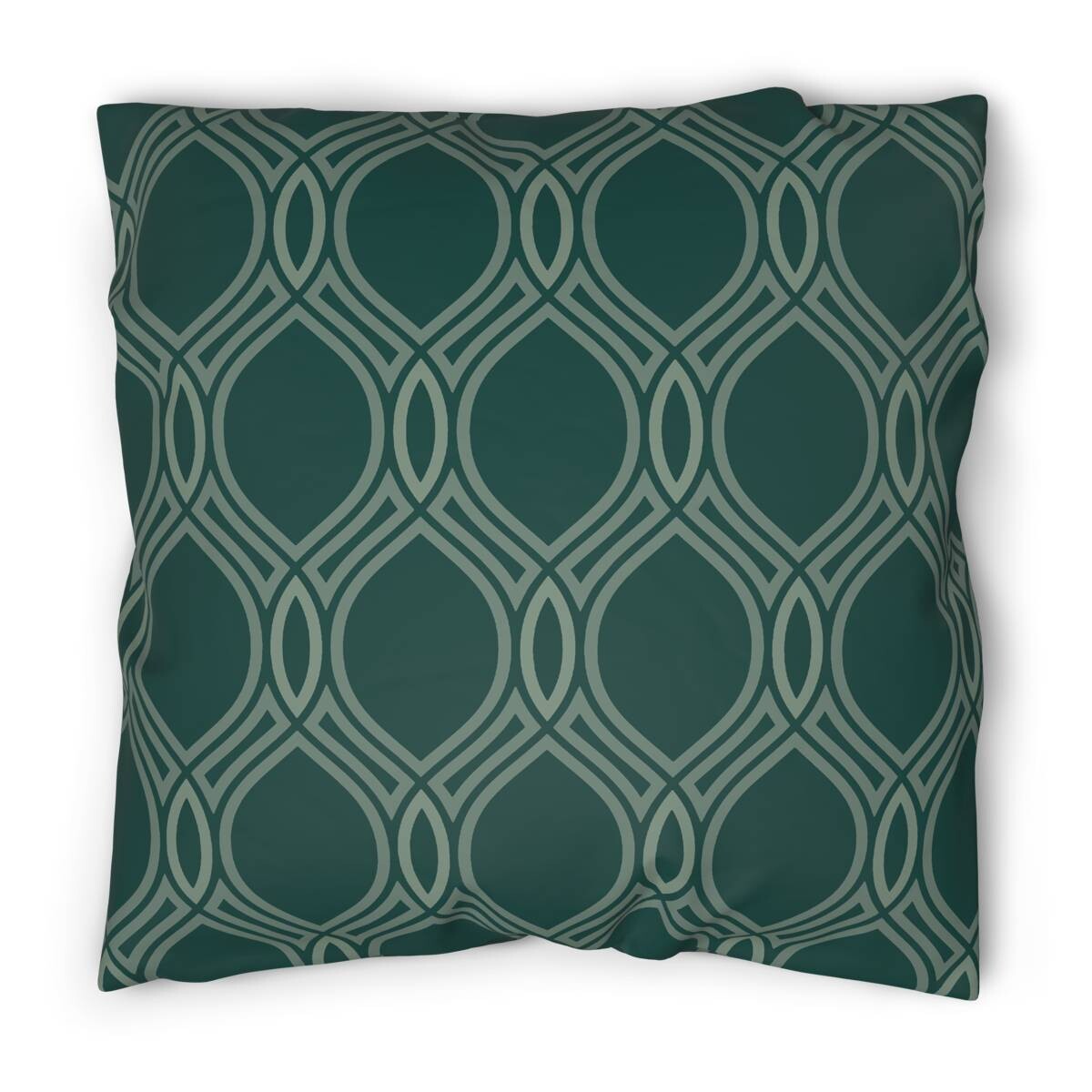 Baumwoll Bettwäsche Renforce