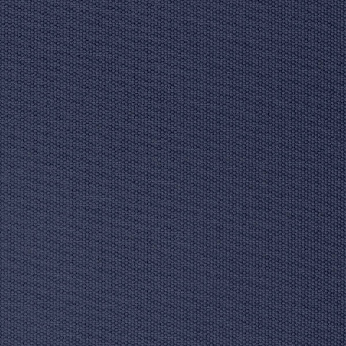 LICHTBLICK Dachfensterrollo Skylight VD blau B/L: ca. 38,3x74 cm