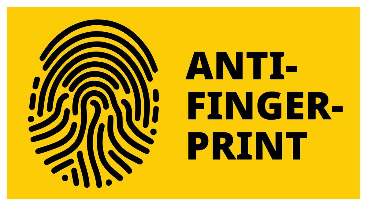 Flex-Well Hängeschrank Cara grün B/H/T: ca. 100x54,8x32 cm