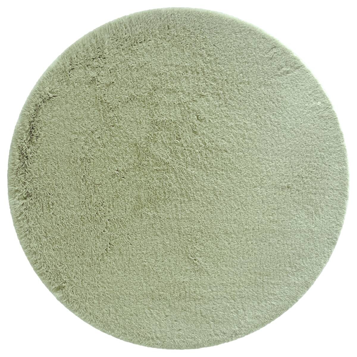 Fellimitat Moyo salbei D: ca. 120 cm