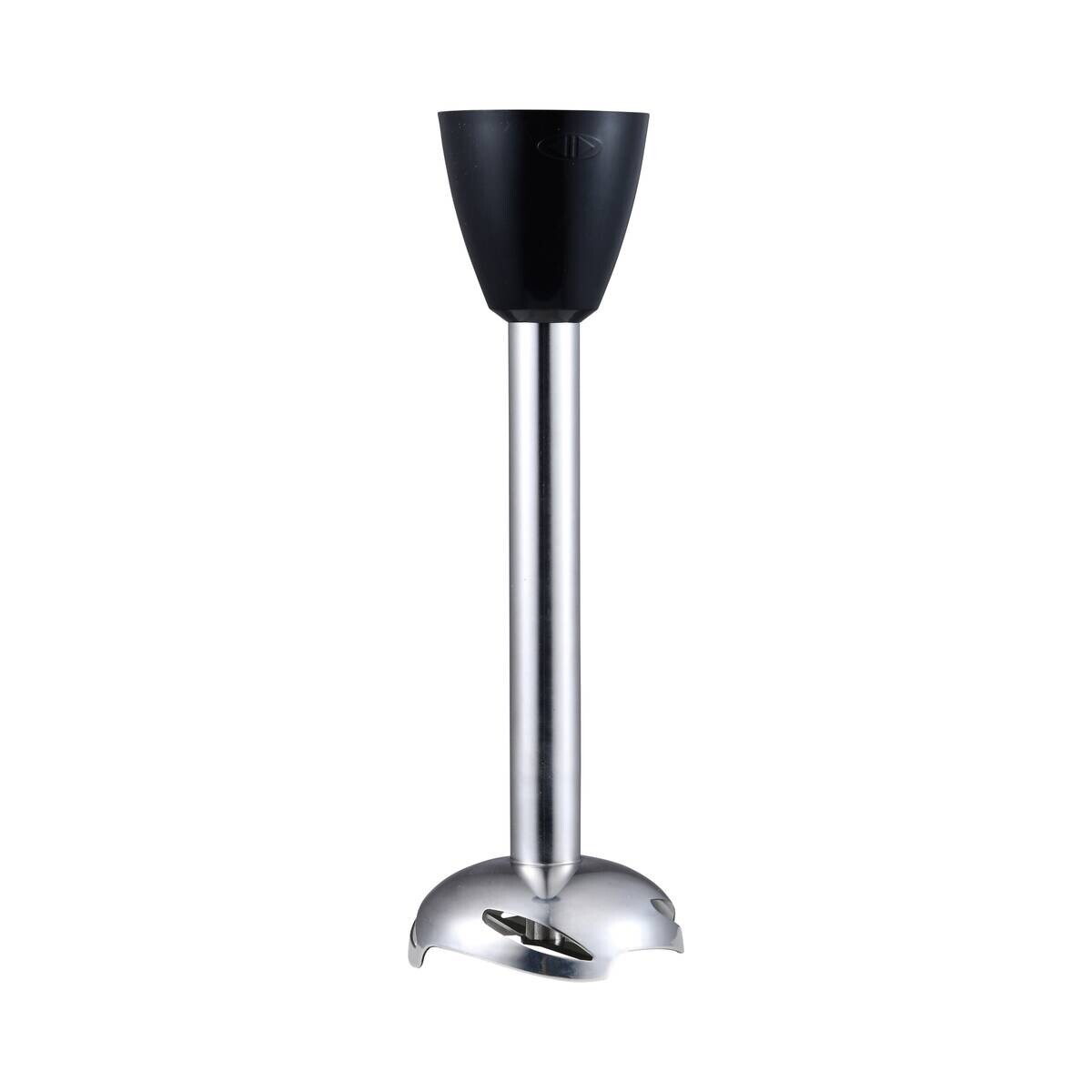 SWISS HOME Stabmixer