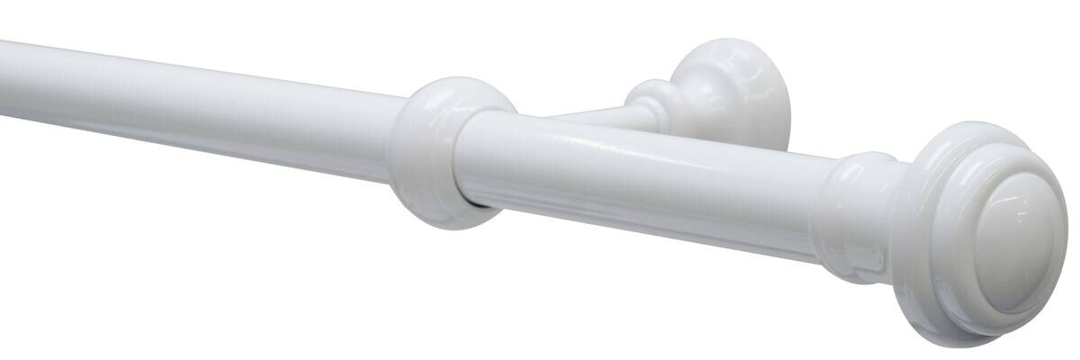 Boviva Stilgarnitur Malta