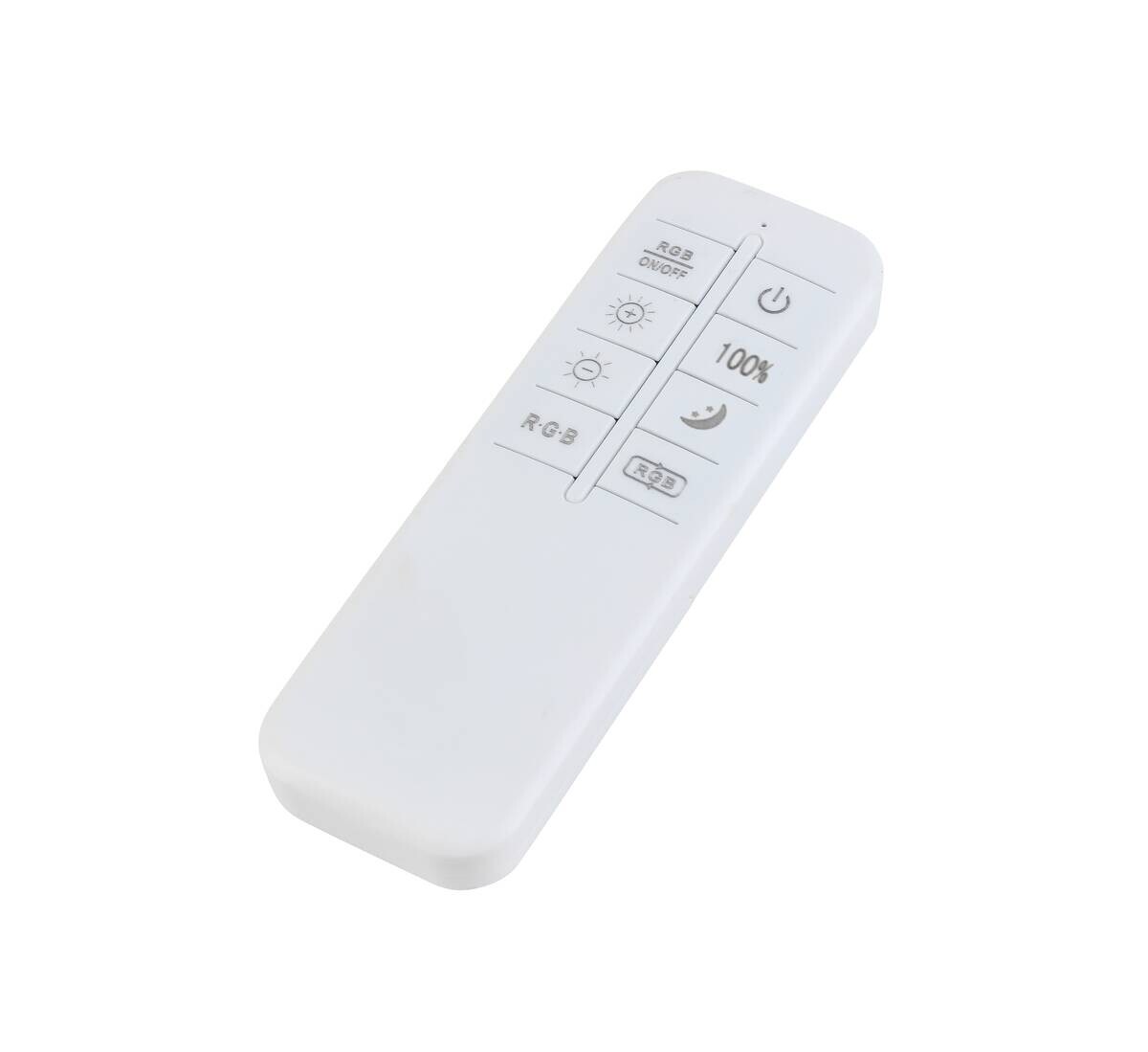 Nolo Deckenleuchte Kenny schwarz Metall B/H/L: ca. 35x6x64 cm