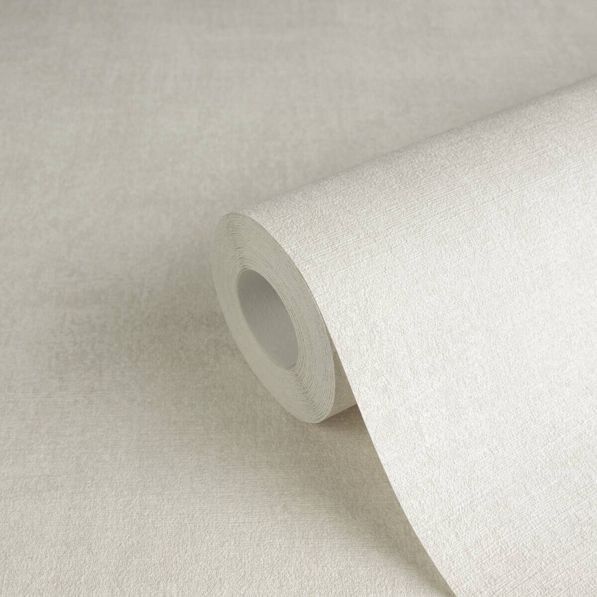 A.S.Creation Vliestapete beige creme B/H/D: ca. 53x1005x8,1 cm