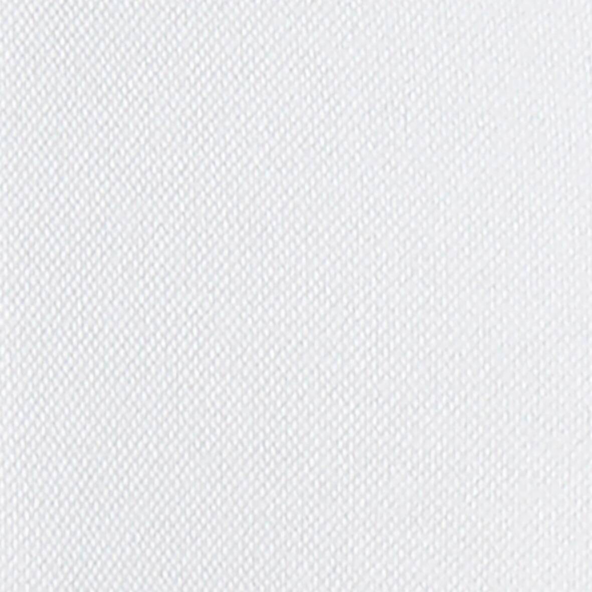 Stuhl ELSA, 2er-Set beige Webstoff B/H/T: ca. 48x87x54 cm