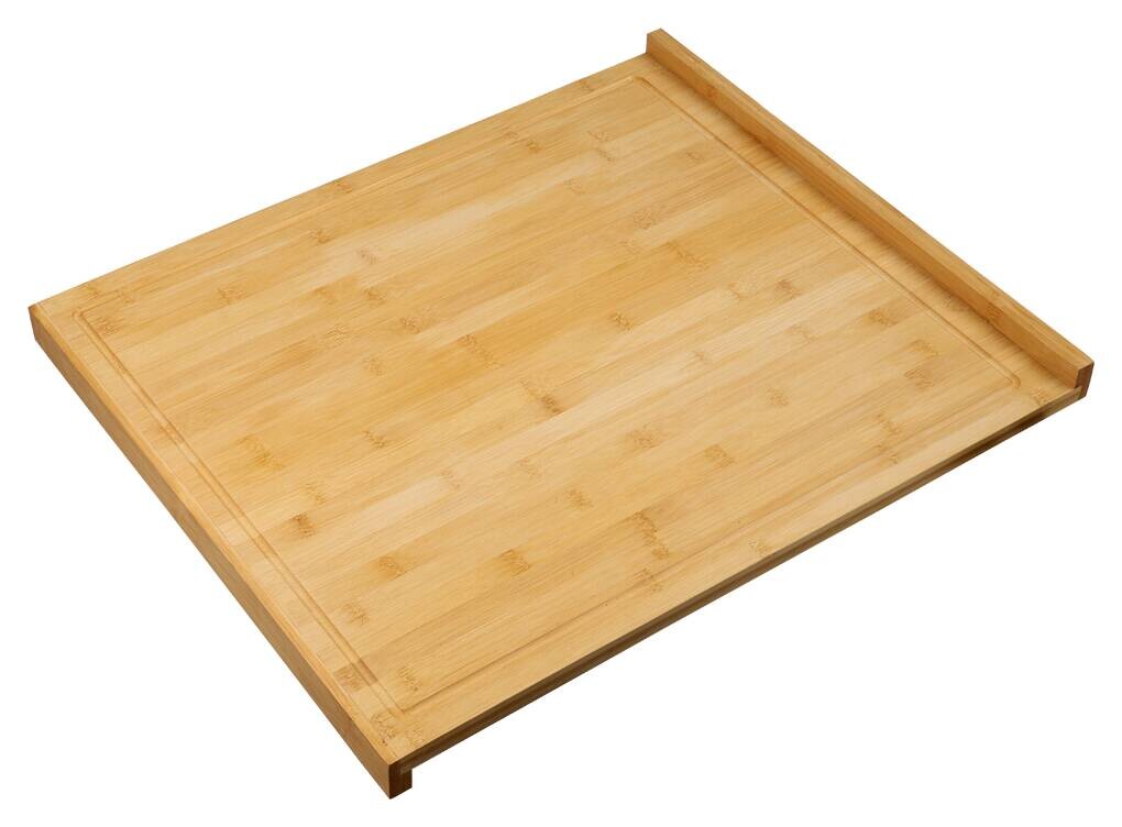 KESPER Schneidbrett