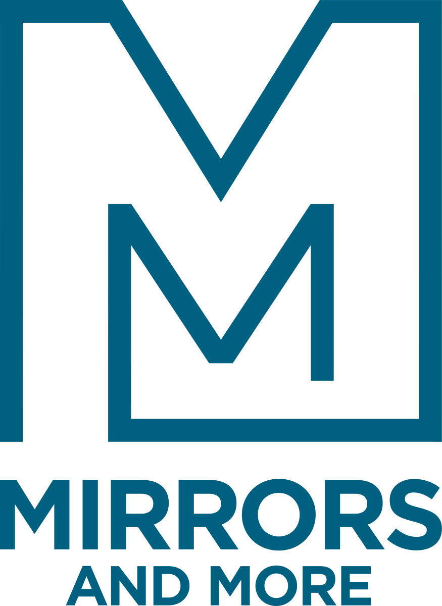 Mirrors & More Standspiegel glasklar B/H: ca. 40x160 cm