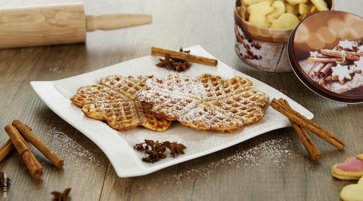 POCOline Kombiservice weiß Porzellan 30 tlg.