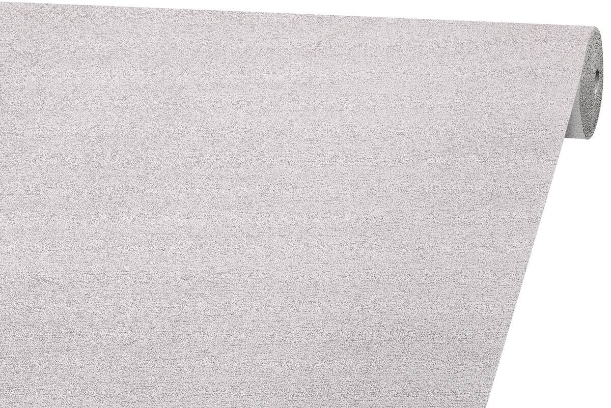 Teppichboden Olvera grau B: ca. 400 cm pro m²