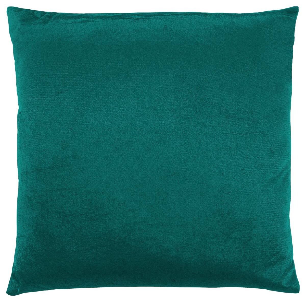 Dekokissen Melly sortiert Polyester B/L: ca. 45x45 cm