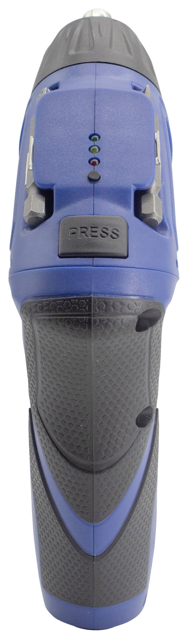 Akku-Schrauber S018 ca. 3,6 V