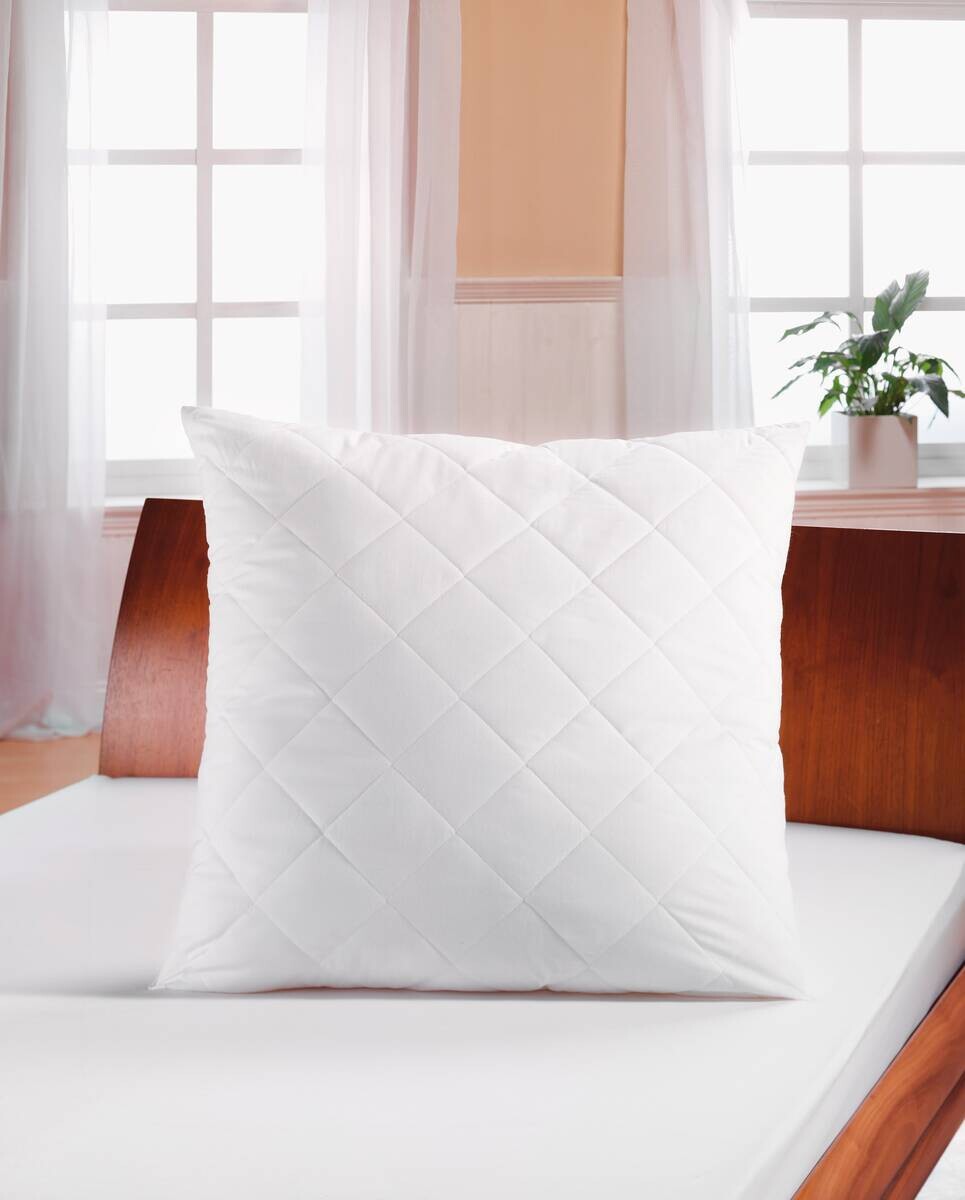 Kopfkissen Comfort