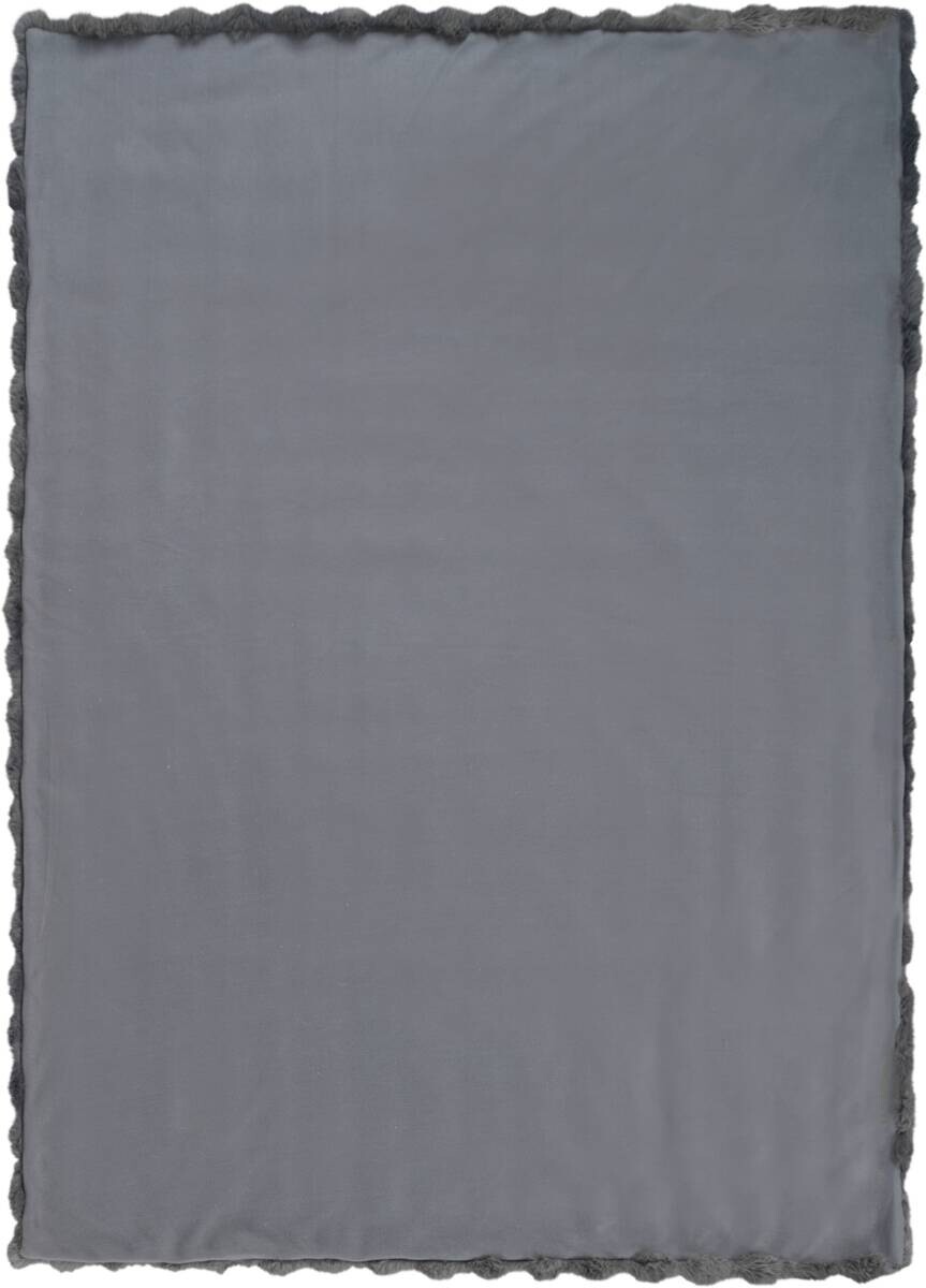 Wohndecke
